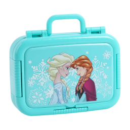Lunch Box - Frozen